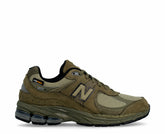 New Balance 2002 VD/TROPA - M2002RPK-318